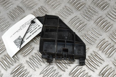 Suport bara de protecție st&amp;acirc;nga spate LEXUS RX _L2_ 2019 OEM: 52563-48020 30374260 foto