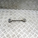 Bieleta stabilizatoare st&acirc;nga față PORSCHE CAYENNE 92A 2012 OEM: 95534306900,955.343.069.00 20208520