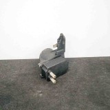 Carcasa Filtru Ulei Ford Transit Furgon FA 2003 1601308 Originala