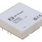 Convertor DC/DC 40W 9-36V la 12V
