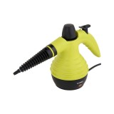 Aparat curatat cu abur,900-1500W,10 acces Lund 67200