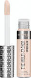 Rimmel London Concealer The Multi-Tasker 010 Porcelain, 10 ml