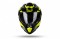 icon 2