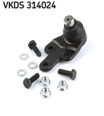 SKF VKDS 314024 Articulatie sarcina/ghidare