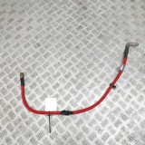 Cablu baterie pozitiv MERCEDES-BENZ B W246, W242 2016 OEM: 1017549-03-A 24933223