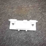 ECU Modul Control Jaguar F-Pace X761 2017 HK83-19H406 Original