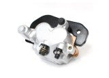 Etrier frana fata (Spanga) Can-Am Outlander Max 500 650 800 1000 12- 15, Renegade 500 800 1000 12- 15 OEM 705600862, Mtx