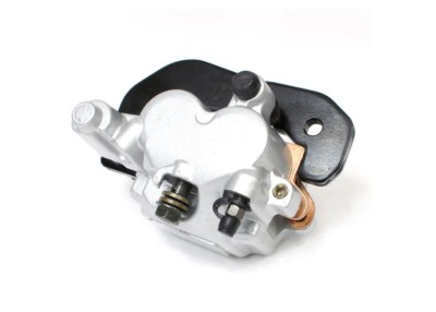 Etrier frana spate Can-Am Outlander Max 500 650 800 1000 12- 15, Renegade 500 800 1000 12- 15 OEM:705600859 foto