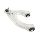 Brat suspensie roata Mercedes Cls (C219), Clasa E (W211) SRLine parte montare : Punte fata, Stanga, Superior, spre exterior