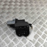 Incuietoare Haion Porsche Macan 2021 DKN OEM 95B827505B Originala