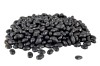Fasole Neagra Uscata 1kg - Bogata in Proteine si Fibre