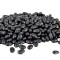 Fasole Neagra uscata - (1kg)