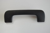 M&acirc;ner plafon st&acirc;nga față AUDI Q7 4L 2012 OEM: 8P0857607K 1981901