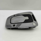 Iluminare interioară AUDI A4 Avant 8W5, B9 2017 OEM: 8W0947135D,5Q0951172 30379075