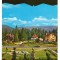 CPIB 18432 CARTE POSTALA - TIMISUL DE SUS, NECIRCULATA, AUTOTURISM