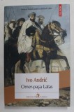 OMER - PASA LATAS de IVO ANDRIC , 2021