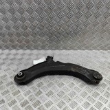 Bascula Stanga Fata Renault ZOE BFM 2015 OEM 545052354R Brat Inferior Suspensie