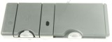 VERTEILER PRODUKT 140000775084 Masina de spalat vase Electrolux ESF5535LOW, 13 seturi