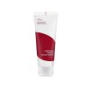 Isntree Chestnut PHA 5% Cremă Față, 100ml, Exfoliant delicat, Hidratare, Piele Sensibilă