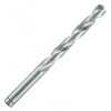 Alpen Burghiu piatra 7.5x69x109mm - 9002740687184, Altii