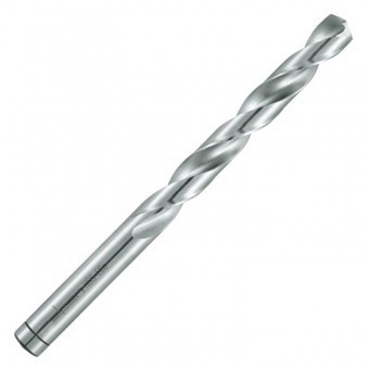 Alpen Burghiu piatra 7.5x69x109mm - 9002740687184 foto