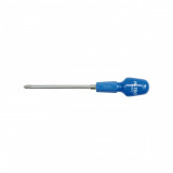 Cumpara ieftin Șurubelniță HI-TEC PH 3x150mm Vorel 61360 Vorel 61360