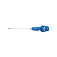 Șurubelniță HI-TEC PH 3x150mm Vorel 61360 Vorel 61360