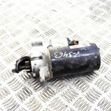 Electromotor Audi A5 8T3 2015 OEM 03L911021G 0001139075 Cargo Echivalent 138325G 1006200096 F010AL1012 3134479J00000