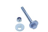 Set montare, legatura MERCEDES-BENZ SL (R129) (1989 - 2004) MAXGEAR 49-5079