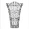 Vaza Cristal Bohemia Citadela 30.5 cm COD: 4516