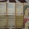 FORSYTE SAGA-JOHN GALSWORTHY (8 VOL) EDITIE INTEGRALA