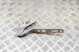 AUDI Q7 4L 2007 OEM: 4L0823301 SKU: 14175684