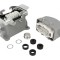 Conector HDC tată-mamă 10 PIN 10B
