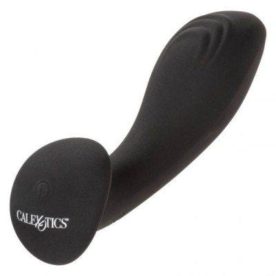 CALEXOTICS - LIQUID SILICONE FLEX PROBE foto