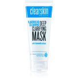 Cumpara ieftin Avon Clearskin Blackhead Clearing masca pentru curatare profunda impotriva punctelor negre 75 ml