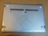 capac carcasa jos Lenovo IdeaPad 510S-14IKB 80uv 310S -14ISK ZGARIAT