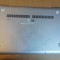 capac carcasa jos Lenovo IdeaPad 510S-14IKB 80uv 310S -14ISK ZGARIAT