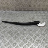 Braț ștergător luneta FORD FIESTA VI 2014 OEM: 8A61-17406-AA 22923092