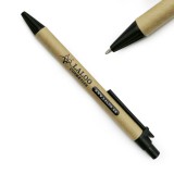 Pix Laloo Cosmetics