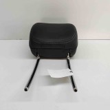 Tetiera Mercedes-Benz C W205 2021 A2059703350 Negru. Piese auto originale, garantie