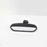 Oglinda retrovizoare interioară OPEL GRANDLAND X 75 2018 OEM: 905-4224,98088311XT 13762986