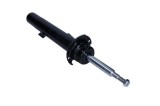 Amortizor BMW 3 Cabriolet (E93) (2006 - 2013) MAXGEAR 11-0612