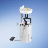 Sistem alimentare cu combustibil FIAT DUCATO bus (230) (1994 - 2002) BOSCH 0 580 303 016