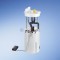 Sistem alimentare cu combustibil FIAT DUCATO caroserie (230L) (1994 - 2002) BOSCH 0 580 303 016