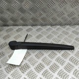 Braț ștergător luneta VW T-ROC A11 2022 OEM: 5F3955707 32428469