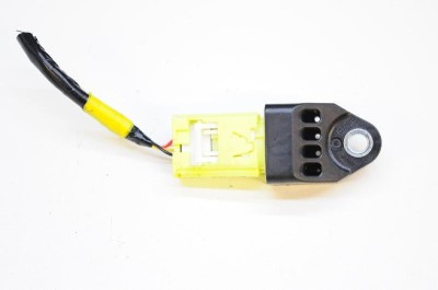 Senzor de impact lateral dreapta LEXUS RC _C1_ 2016 OEM: 89831-12040 2838287 foto