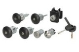 Set cilindru inchidere FORD TRANSIT caroserie (FA_ _) (2000 - 2006) BLIC LCCF 01271