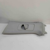 Ornament St&acirc;lp B St&acirc;nga VW Taigo CS1 2023 OEM 2G4867243 2G4867243E Original