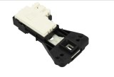 Mecanism inchidere usa , incuietoare masina de spalat Samsung DC64-01538A /C1