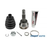 Planetara Nissan X-Trail (2007-2014)[T31] #1